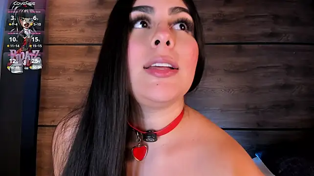 Brianna_monroe