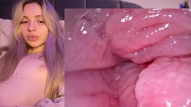 jannemary live sex cam