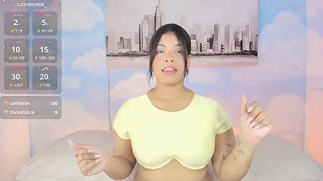 ashlycarteer