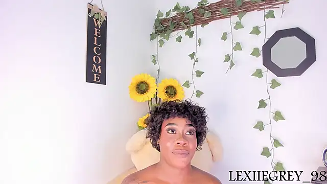 lexiiegrey (F young) - #ahegao #anal #anal-creampie #anal-doggy-style #anal-fingering #anal-fuck-machine #anal-latin #anal-masturbation #anal-young #best #best-young #big-ass #big-ass-anal #big-ass-big-tits #big-ass-creampie #big-ass-doggy-style #big-ass-latin #big-ass-young #big-nipples #big-tits #big-tits-anal #big-tits-blowjob #big-tits-brunettes #big-tits-creampie #big-tits-doggy-style #big-tits-latin #big-tits-young #blowjob #blowjob-ahegao #brunettes #brunettes-blowjob #brunettes-young #cam2cam #cheap-privates #cheap-privates-best #cheap-privates-latin #cheap-privates-young #colombian #colombian-young #cowgirl #creampie #dildo-or-vibrator #dildo-or-vibrator-anal #dildo-or-vibrator-big-tits #dildo-or-vibrator-young #dirty-talk #doggy-style #doggy-style-creampie #erotic-dance #fingering #fingering-latin #fingering-young #foot-fetish #footjob #fuck-machine #hd #heels #interactive-toys #interactive-toys-young #latin #latin-blowjob #latin-creampie #latin-doggy-style #latin-foot-fetish #latin-masturbation #latin-young #lovense #masturbation #medium #moderately-priced-cam2cam #orgasm #recordable-privates #recordable-privates-young #recordable-publics #sex-toys #sexting #shaven #small-audience #spanish-speaking #spanking #striptease #striptease-latin #striptease-young #young