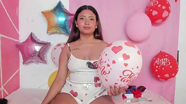 jessyzoe (F young) - 2. TWO FINGERS IN MY WET PUSSY :devil: