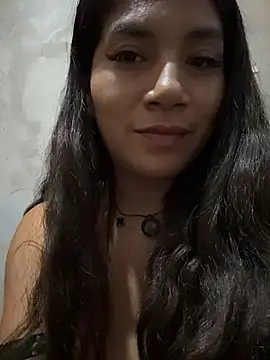 catalina16_ (F young) - SHOW SQUIRT PUBLIC