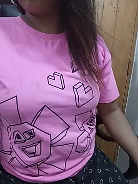 tanha18 (F young) - Buy a Phone