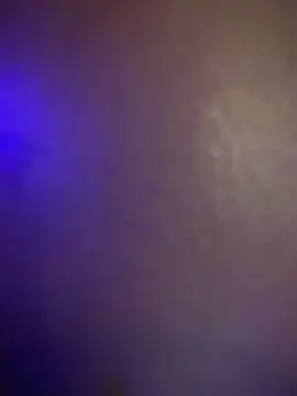 sp1cy_mommy (F teen) - Round 2 SQUIRT💦💦💦