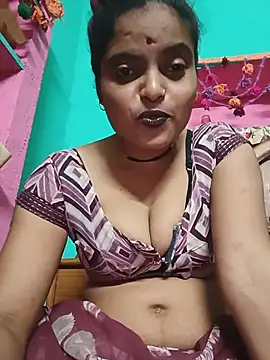 manbi_bhabi (F young) - #anal #anal-doggy-style #anal-fingering #anal-fisting #anal-indian #anal-petite #anal-toys #anal-young #ass-to-mouth #best #best-young #brunettes #brunettes-petite #brunettes-young #cam2cam #cheapest-privates #cheapest-privates-best #cheapest-privates-indian #cheapest-privates-young #cock-rating #cooking #cowgirl #dirty-talk #doggy-style #erotic-dance #facesitting #facial #fingering #fingering-indian #fingering-young #fisting #fisting-indian #fisting-young #flashing #hd #indian #indian-young #lesbians #massage #mobile #mobile-young #most-affordable-cam2cam #nipple-toys #oil-show #orgasm #outdoor #pegging #petite #petite-indian #petite-young #pussy-licking #sex-toys #sexting #shower #smoking #spanking #young