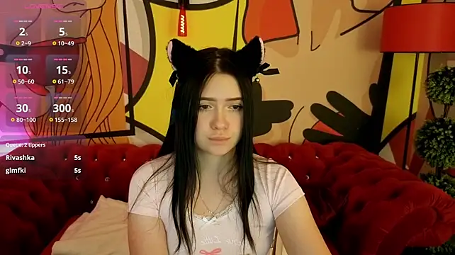 MargaritaGrey