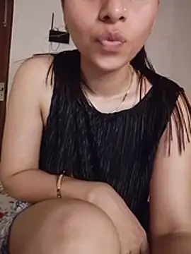 cute_girl_29 (F teen) - boobsoil