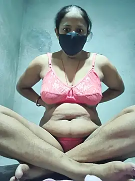 neelam_ji (F young) - #big-ass #big-ass-big-tits #big-ass-creampie #big-ass-doggy-style #big-ass-indian #big-ass-young #big-nipples #big-tits #big-tits-creampie #big-tits-deepthroat #big-tits-doggy-style #big-tits-hairy #big-tits-handjob #big-tits-indian #big-tits-young #black-hair #black-hair-young #cam2cam #cheapest-privates #cheapest-privates-indian #cheapest-privates-young #cooking #cosplay #cosplay-young #cowgirl #creampie #cumshot #deepthroat #dirty-talk #doggy-style #doggy-style-creampie #double-penetration #erotic-dance #facial #fingering #fingering-indian #fingering-young #fisting #fisting-indian #fisting-young #flashing #gagging #gamers #glory-hole #gym-babe #hairy #hairy-young #handjob #hd #heels #hindi #indian #indian-young #long-hair #masturbation #medium #mobile #mobile-young #most-affordable-cam2cam #office #oil-show #orgasm #outdoor #pussy-licking #role-play #role-play-young #romantic #romantic-indian #romantic-young #sexting #shower #squirt #squirt-indian #squirt-young #young