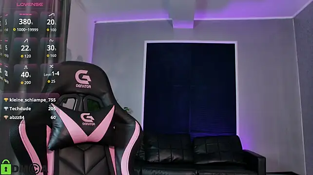 EmelyGlory