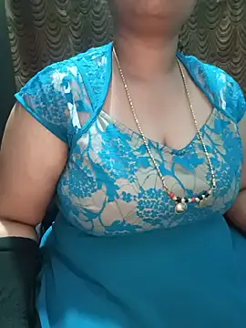 anusha telugu a