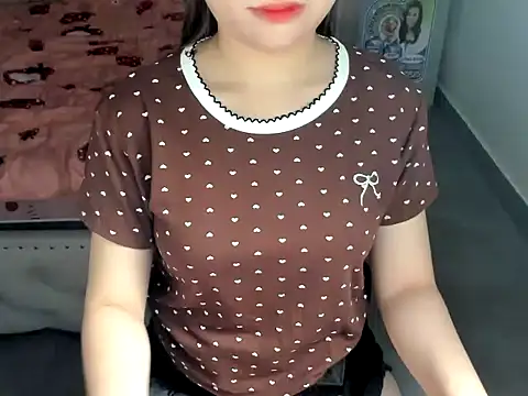 didi_yourlove (F young) - ❤️