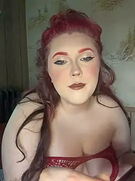 babyizzie (F young) - CUM SHOW!!!!