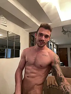 carvalhofelipe