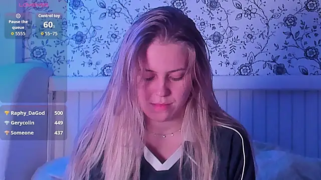 AngelAnty
