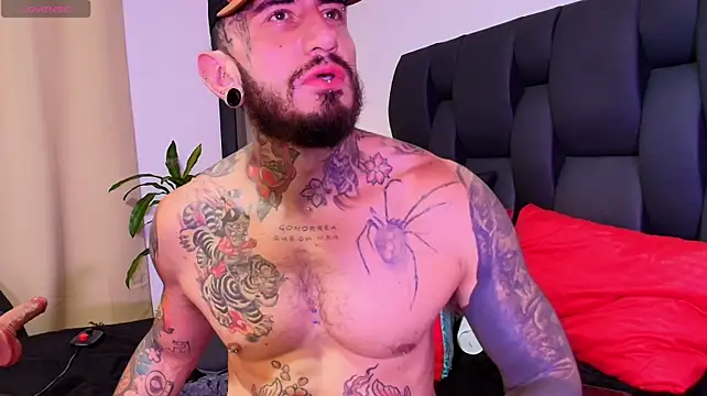 dilan_scootk_j