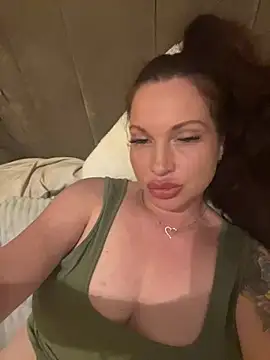 BustyBunny40