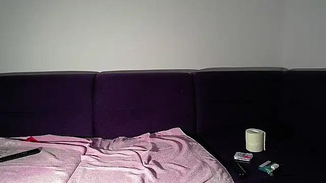 VanesaTop live sex cam