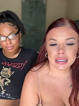 CandyLuxxxx