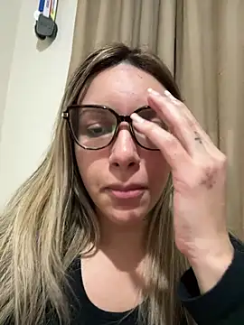 Clarasc