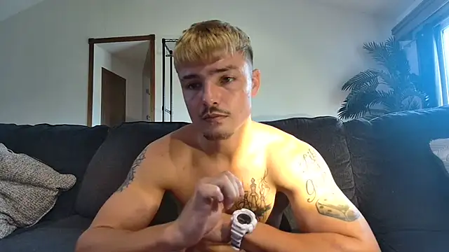 derekmontana2