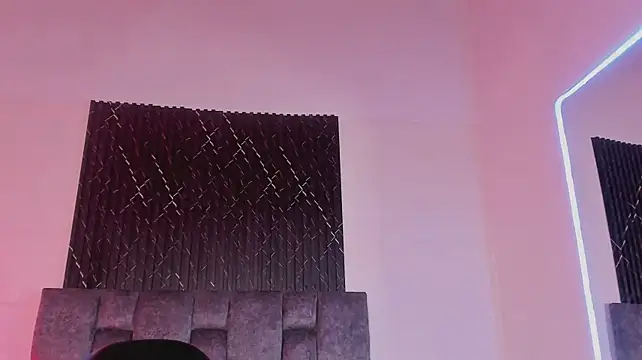 Alexxus_Smith