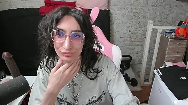 Modèle: Mayala__