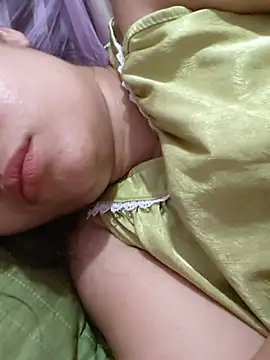 2_sexxx