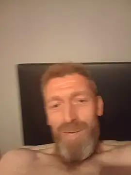 Bigdxxx11x
