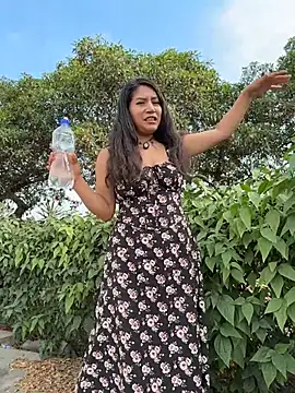 Catalina16_