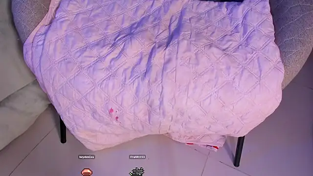 angel_mozz