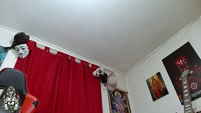 Amanda_Valeska