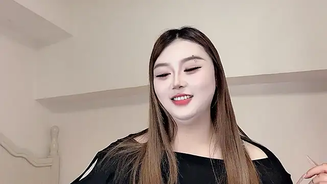 xiaoxiaoai689