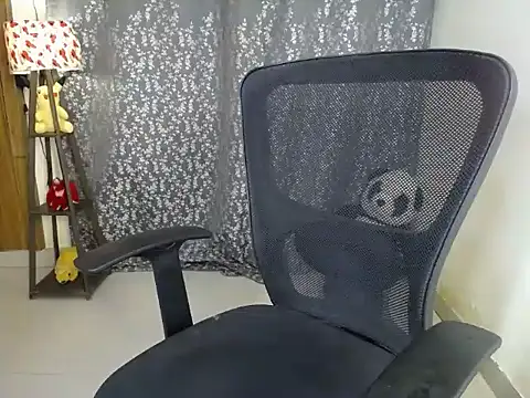 sweety_piyu's live room