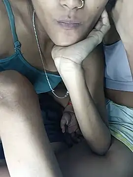 cute_girl_priya01's live room