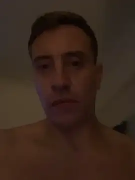 malcolm2334