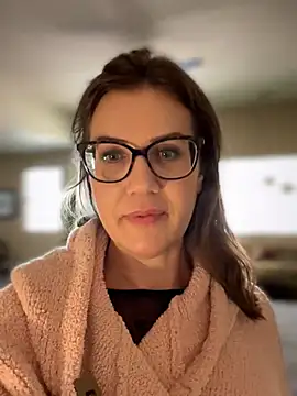 MaiseKnox