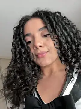Curlyierr