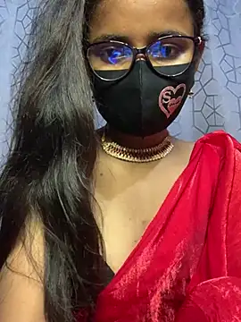 Arpita-20
