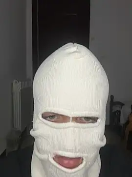 mehdi_krr1