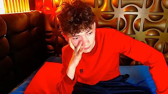 cruz_dante live sex cam