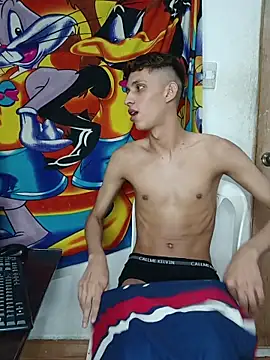 Alayn_sexy_ayes
