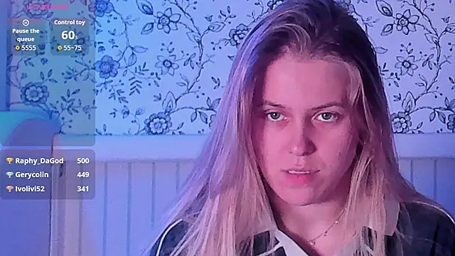 angelanty (F young) - #ahegao #asmr #best #big-ass #blowjob #cam2cam #camel-toe #cheap-privates #cock-rating #cowgirl #dildo-or-vibrator #dirty-talk #doggy-style #erotic-dance #european #fingering #flirting #foot-fetish #footjob #handjob #hd #humiliation #interactive-toys #jerk-off-instruction #kissing #masturbation #nylon #office #orgasm #recordable-publics #role-play #russian #sex-toys #sexting #small-tits #smoking #spanking #striptease #tattoos #titty-fuck #topless #twerk #upskirt #video-games #yoga #ahegao #asmr #best #best-young #big-ass #big-ass-doggy-style #big-ass-white #big-ass-young #blondes #blondes-blowjob #blondes-young #blowjob #blowjob-ahegao #cam2cam #camel-toe #cheap-privates #cheap-privates-best #cheap-privates-white #cheap-privates-young #cock-rating #cowgirl #dildo-or-vibrator #dildo-or-vibrator-young #dirty-talk #doggy-style #erotic-dance #european #fingering #fingering-white #fingering-young #flashing #flirting #flirting-white #flirting-young #foot-fetish #footjob #handjob #hd #humiliation #interactive-toys #interactive-toys-young #jerk-off-instruction #long-hair #lovense #masturbation #medium #moderately-priced-cam2cam #nylon #office #orgasm #recordable-publics #role-play #role-play-young #romantic #romantic-white #romantic-young #russian #russian-blondes #russian-young #sex-toys #sexting #small-tits #small-tits-white #small-tits-young #smoking #spanking #striptease #striptease-white #striptease-young #tattoos #tattoos-white #tattoos-young #titty-fuck #topless #topless-white #topless-young #twerk #twerk-white #twerk-young #upskirt #video-games #white #white-young #yoga #yoga-young #young