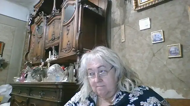 lala-love56 (Ask my age) - #best #best-grannies #blondes #blondes-grannies #cam2cam #cheapest-privates #cheapest-privates-best #cheapest-privates-grannies #cheapest-privates-white #curvy #curvy-blondes #curvy-grannies #curvy-white #dirty-talk #grannies #hd #housewives #long-hair #sexting #topless #topless-grannies #topless-white #white #white-grannies