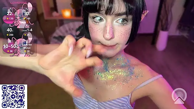 secrettape (F young) - ahegao^^