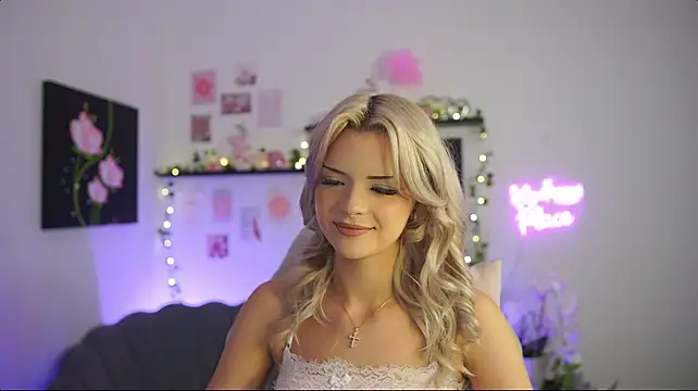 Barbie_Bree_ preview
