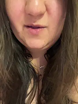 jane_bbw (F young) - HOT NAKED SQUIRT