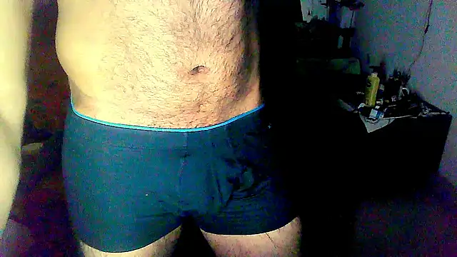 vbestshow (Ask my age) - all naked