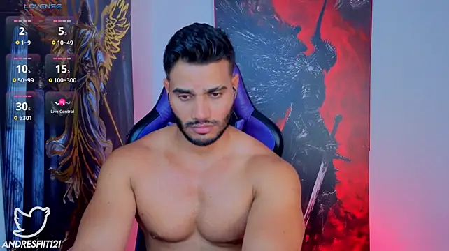 AndresRodriguez1