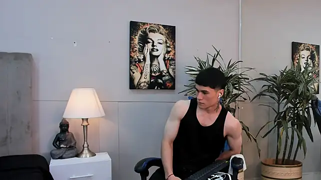 roan_birkin live cam