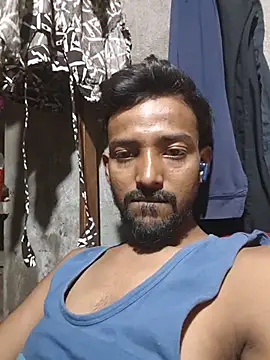 India_HOT23 live cam